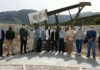 Impulso para el Centro de Oleoturismo de Cazorla