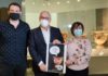 I Certamen Nacional de Cómic para promocionar el Museo Íbero de Jaén
