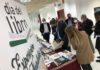La UJA celebra el Día del Libro presentando medio centenar de novedades de la Editorial UJA