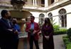 Publicados los galardonados por los premios Chamorro Daza