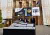 El 62º Premio “Jaén” de Piano vuelve a la programación cultural del 8 al 17 de abril, con récord de pianistas inscritos