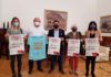 Presentada la la 1ª Carrera Solidaria Virtual en beneficio de A.L.E.S.
