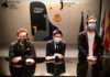 Un ruso, un británico y un taiwanés se disputarán el 62º Premio “Jaén” de Piano de la Diputación