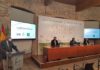 Un ciclo de conferencias abordará las acciones prioritarias que debe afrontar el sector oleícola jiennense