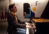 Seis pianistas de cinco países competirán para llegar a la final del 62º Premio “Jaén” de Piano