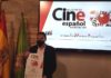La XX Muestra de Cine Español Inédito de la Diputación traerá a Jaén 12 películas del 27 de abril al 7 de mayo
