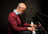 Diecisiete pianistas se enfrentarán a la segunda prueba del 62º Premio “Jaén” de Piano