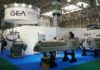 GEA refuerza sus lazos con Expoliva y será patrocinador principal por tercera edición consecutiva