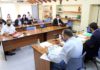 Reyes denuncia la “total irresponsabilidad” de la Junta frente a la pandemia