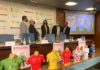 Jaén acogerá el tramo final de la clásica de Torredonjimeno