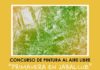 La Universidad Popular organiza el Concurso de Pintura al Aire Libre “Primavera en Jabalcuz»