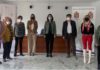 Galardonadas con los «Premios Jaeneras» 2021