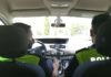 33 sanciones por incumplimiento de las restricciones de movilidad nocturna