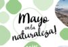 Intenso programa para el mes de mayo con actividades turísticas para disfrutar de la naturaleza