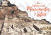 El Ayuntamiento celebra el Día Internacional de los Monumentos y los Sitios Históricos con visitas guiadas al yacimiento de Marroquíes Bajos