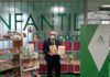 Hoy se celebra del Día Internacional del Libro Infantil y Juvenil
