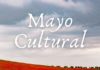 El “Mayo Cultural” de la Consejería de Cultura invita a cincuenta actividades gratuitas
