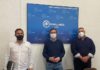 El PP afirma que las ayudas de Diputación para el taxi son “discriminatorias” pues dejan fuera a más de la mitad de los profesionales