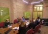 El Plan de Formación para Municipalistas de Diputación incluirá 55 cursos que llegarán a unos 1.500 empleados públicos