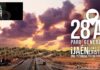PROA-JAÉN convoca el miércoles un paro de 15 minutos