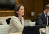 El Ministerio presenta Reactivatur, una web de acceso a las ayudas disponibles para el sector turístico