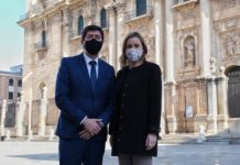 Jaén cuenta con 250 empresas certificadas en el sistema de calidad Sicted