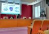 Propuesta de una solución para la evaluación automática de la calidad de la reducción de fracturas óseas
