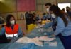 Los nacidos en 1987 podrán pedir cita para vacunarse contra el Covid-19