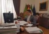 Asamblea virtual de la Confederación de Fondos de Cooperación y Solidaridad