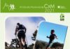 Este fin de semana se inicia el VII Circuito Provincial de Carreras por Montaña