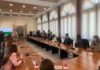 Las acciones de promoción del Paraíso Interior jiennense contarán este año con una inversión de 508.000 euros
