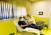 El Centro de Transfusión registra 156 donaciones de plasma hiperinmune