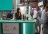 Valoración positiva de Fitur 2021 como revulsivo para la reactivación del turismo
