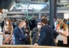 Fitur 2021 logra impulsar la reactivación del Turismo