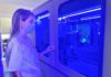 El hospital de Jaén detecta más de 100 patologías hereditarias del riñón