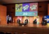 Balance de las Jornadas 20 aniversario Expoliva
