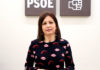 Paro en Jaén, el PSOE advierte que la Junta del PP ha traído 10.000 parados más a la provincia de Jaén en esta legislatura