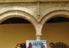 Presentado el gran espectáculo ecuestre flamenco “El arte de Andalucía a caballo” dentro de las Fiestas en honor a la Virgen de la Capilla