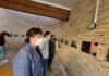 Exposición fotográfica ‘Los refugiados olvidados’ de la Asociación Al-Quds