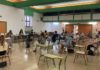 Aprobado el nuevo Reglamento de Participación Ciudadana que facilita a los vecinos y vecinas su implicación en la gestión municipal