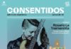El ciclo Consentidos llena de expectación su presentación oficial con un escenario inédito y el concierto de Rosario La Tremendita que presenta en Jaén su nuevo disco ‘Tremenda’