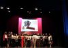 Entregados los Premios Jaeneras por la Igualdad y contra la Violencia de Género