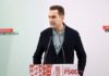 El PSOE ve «insolvencia» en la posición del PP sobre CETEDEX