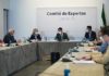 Moreno anuncia una transición a la normalidad en tres fases tras el fin del estado de alarma