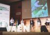 13º Congreso Provincial del PP de Jaén