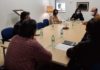 Análisis con colectivos y entidades sociales las reforma legal del régimen de menores extranjeros tutelados y jóvenes extutelados