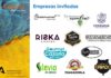 La Junta propone avanzar en la digitalización y la especialización para fortalecer al sector agroalimentario, vital en la provincia de Jaén