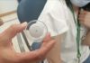 Más de 1.200 pacientes con diabetes tipo 1 se benefician del sistema flash de monitorización de glucosa en Jaén