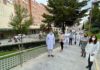 Un proyecto de telemedicina del Hospital de Jaén y la UJA finalista de ‘SaluDigital’