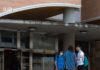 La UJA notifica 6 nuevos positivos de Covid-19 en la última semana